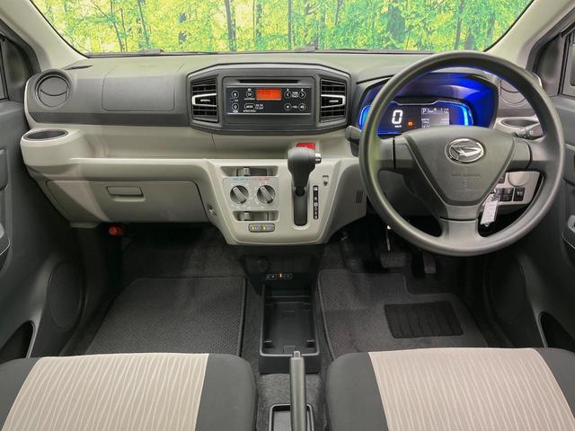 ϥ ߥ顡 X SAIII [] ر ݾڴ֤ 3 AT