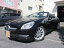 SLKクラス SLK350ブルーエフィシェンシー（メルセデスベンツ）【中古】 中古車 オープンカー ブラック 黒色 2WD ガソリン