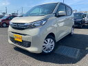 中古車 軽自動車 ホワイト 白色 2WD ガソリン B33W 自社半期決算先取り！！豪華WEB事前予約限定特典もり 届出済未使用車がオールメーカー取り揃え！総在庫700台！早くご納車！