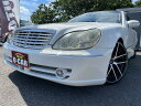 Sクラス S350(メルセデスベンツ)【中古】 中古車 セダン ホワイト 白色 2WD ガソリン