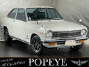 サニー (日産)【中古】 中古車 セダン ホワイト 白色 2WD ガソリン