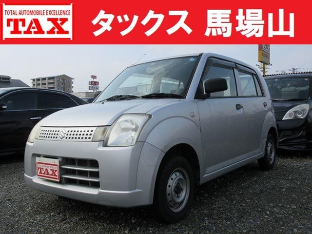 中古車 軽自動車 ゴールド・シルバー 金色 銀色 2WD ガソリン HA24S 当店の在庫をご覧いただき誠にありがとうございます！ 軽自動車から普通車まで多車種が勢揃い☆　どんなお車もお任せください！！