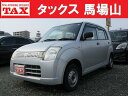 アルト E（スズキ）【中古】 中古車 軽自動車 ゴールド・シルバー 金色 銀色 2WD ガソリン