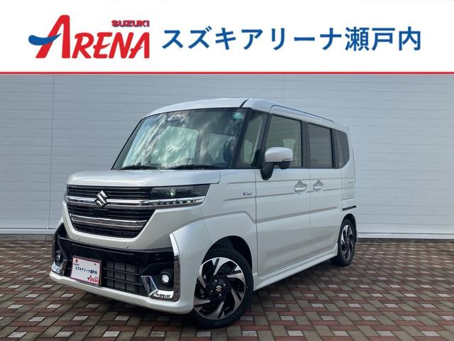  ڡ ϥ֥åXS [] ر AT