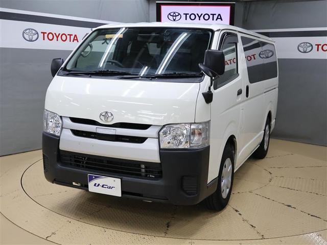 ȥ西 ϥХ DX [] ݾڴ֤ 12 AT