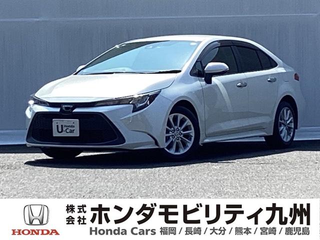 ȥ西  S [] ر ݾڴ֤ 12 AT