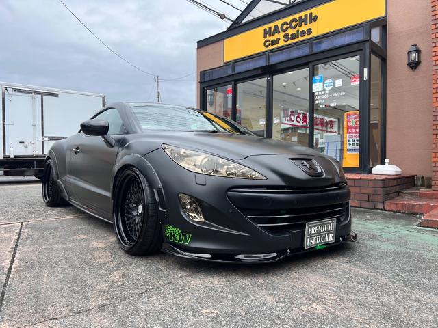 楽天市場】プジョー208(RCZ|プジョー):自動車車体(新車 楽天市場】プジョー208(RCZ|プジョー):自動車車体(新車