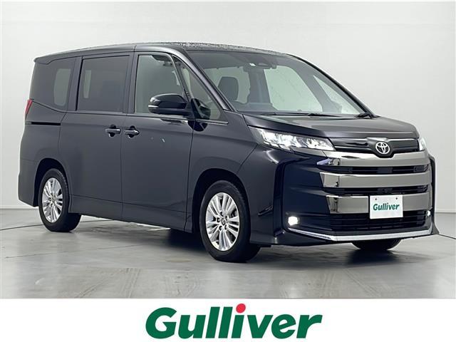 ȥ西 Υ SG [] ݾڴ֤ 3 AT