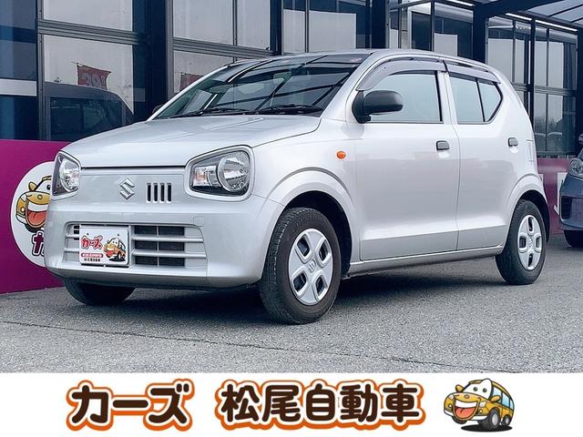 中古車 軽自動車 ゴールド・シルバー 金色 銀色 2WD ガソリン HA36S ☆所在地：福岡県小郡市上岩田1186－1 軽自動車・コンパクト・ミニバン・HV・SUV等なんでもご案内可能です☆