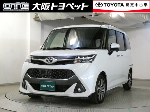 ȥ西  GT [] ݾڴ֤ 12 AT