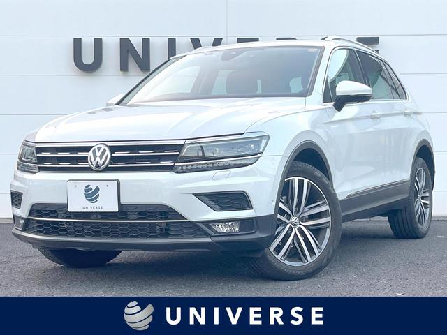 ե륯 ƥ TDI 4⡼ ϥ饤 [] ر ݾڴ֤ 1 AT