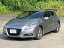 CR－Z αブラックレーベル（ホンダ）【中古】 中古車 クーペ ゴールド・シルバー 金色 銀色 2WD ハイブリッド