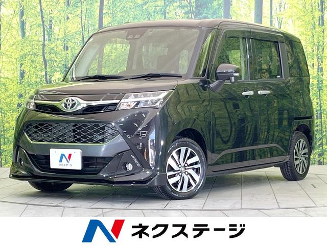 ȥ西  G [] ر ݾڴ֤ 3 AT