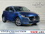 MAZDA2 XDץƥ Sѥåʥޥĥˡš ż ѥȥ ֥롼 Ŀ 4WD 