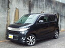 中古車 軽自動車 ブラック 黒色 2WD ガソリン MH23S 八本松駅又は芸備線志和口駅までお迎えに上がります。 安心の点検整備渡しです♪ご質問はお気軽に090－8362－7727中川