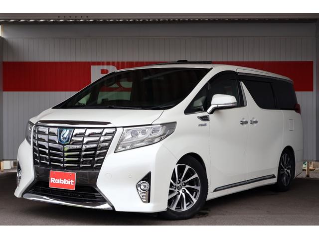 ȥ西 եɡϥ֥å ƥ֥饦 [] ر ݾڴ֤ 60 AT