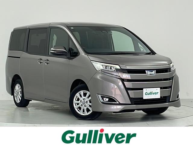 ȥ西 Υϥ֥å ϥ֥åG [] ر ݾڴ֤ 3 AT