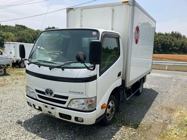 ȥ西 ȥ襨 [] ݾڴ֤ 3 MT