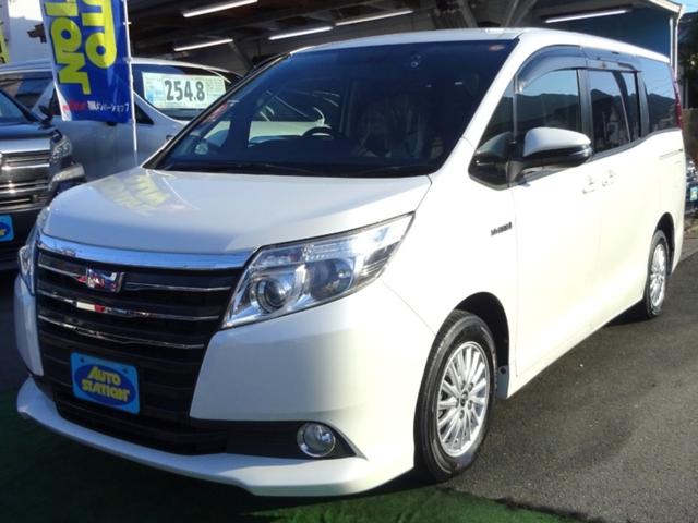 ȥ西 Υϥ֥å ϥ֥åG [] ݾڴ֤ 24 AT