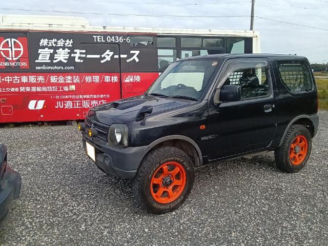  ˡ ɥ٥㡼XA [] ݾڴ֤ 3 MT