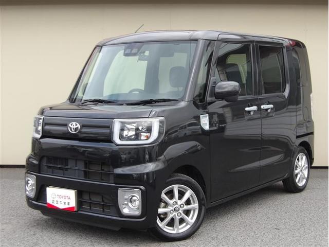 ȥ西 ԥᥬ L SAIII [] ݾڴ֤ 12 AT