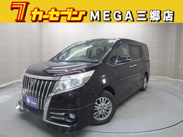 ȥ西  Gi [] ݾڴ֤ 1 AT