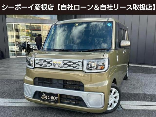 中古車 軽自動車 グリーン 緑色 2WD ガソリン DBA-LA700S