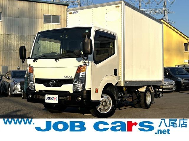  ȥ饹 [] ݾڴ֤ 12 AT