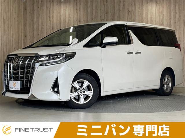 ȥ西 ե 25X [] ر ݾڴ֤ 6 AT