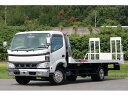 デュトロ （日野自動車）【中古】 中古車 バス・トラック ホワイト 白色 2WD 軽油