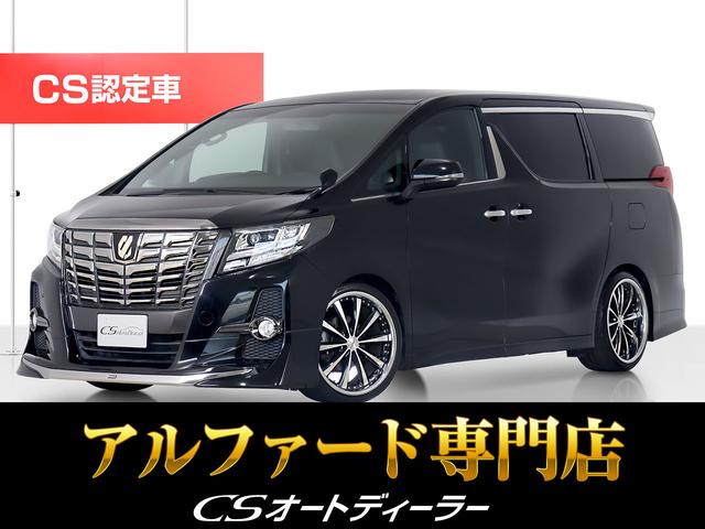 ȥ西 ե 25S Aѥå ץ֥å [] ݾڴ֤ 6 AT