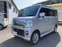 中古車 軽自動車 ゴールド・シルバー 金色 銀色 2WD ガソリン DG17W この度は正直屋のお車をご覧頂きありがとうございます。 受付時間10：00〜18：00☆♪定休日：水曜日♪