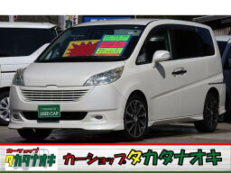 ステップワゴン HDDナビ スタイル セレクト（ホンダ）【中古】 中古車 ミニバン/ワンボックス ホワイト 白色 2WD ガソリン