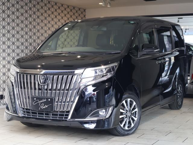 ȥ西  Gi ץߥѥå ֥åơ顼 [] ر ݾڴ֤ 12 AT