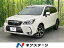 フォレスター 2．0XT アイサイト（スバル）【中古】 中古車 SUV・クロカン ホワイト 白色 4WD ガソリン