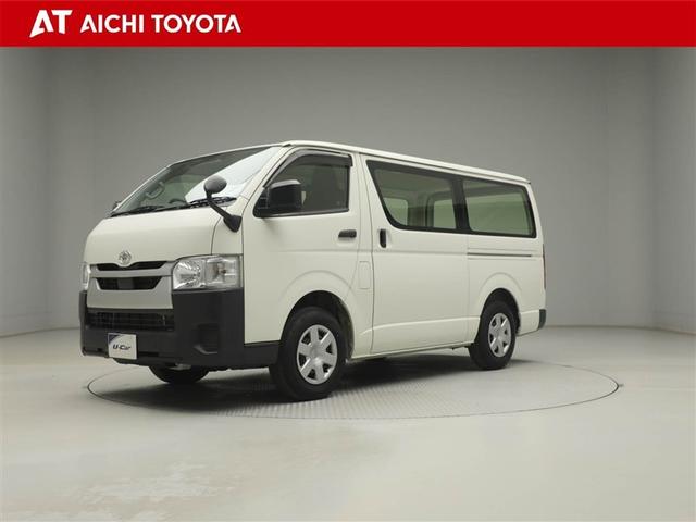 ȥ西 ϥХ DX [] ݾڴ֤ 12 AT