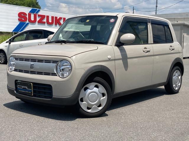 中古車 軽自動車 ホワイト 白色 2WD ガソリン HE33S