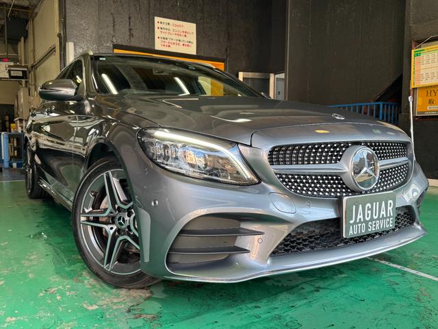 륻ǥ٥ C饹ơ若 C220dơ若쥦EDݥĥץP [] ݾڴ֤ 1 AT