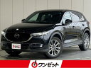 中古車 SUV・クロカン ブラック 黒色 2WD 軽油 KF2P レーダークルーズコントロール！コーナーセンサー！ シティーブレーキサポート！レーンキープ！ブラインドスポットモニター！