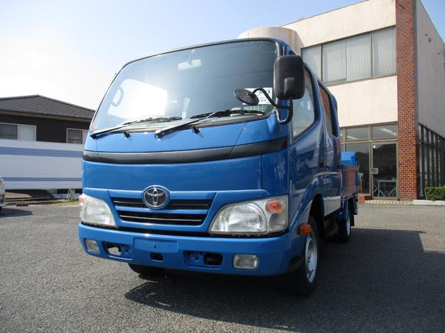 ȥ西 ȥ襨 [] ݾڴ֤ 3 MT