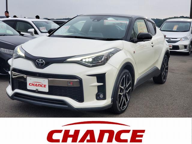 ȥ西 CHR ST GRݡ [] ݾڴ֤ 1 MT