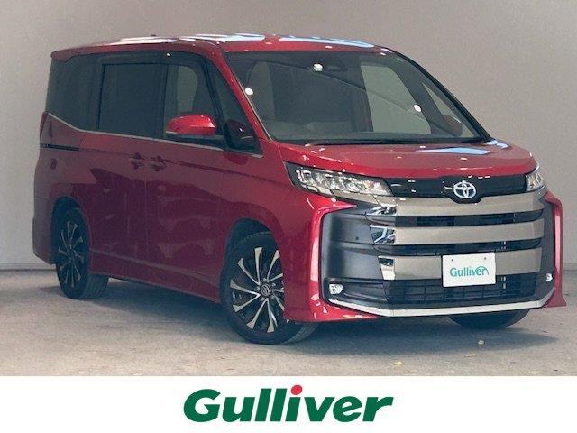 ȥ西 Υϥ֥å ϥ֥åSZ [] ݾڴ֤ 3 AT