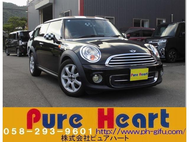 ߥ BMWߥ ѡ [] ݾڴ֤ 1 AT