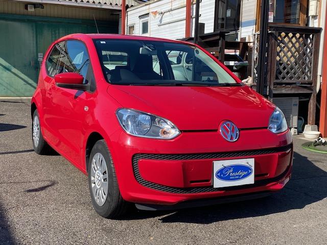 ե륯 åס ࡼ åס [] ݾڴ֤ 1 AT