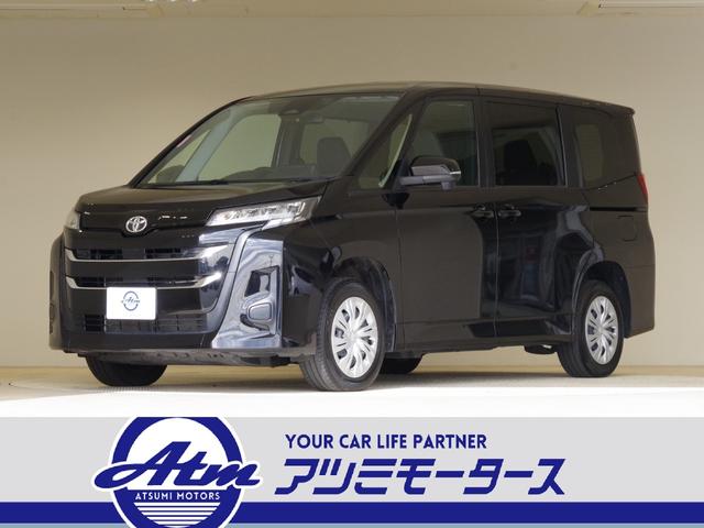 ȥ西 Υ X [] ݾڴ֤ 3 AT