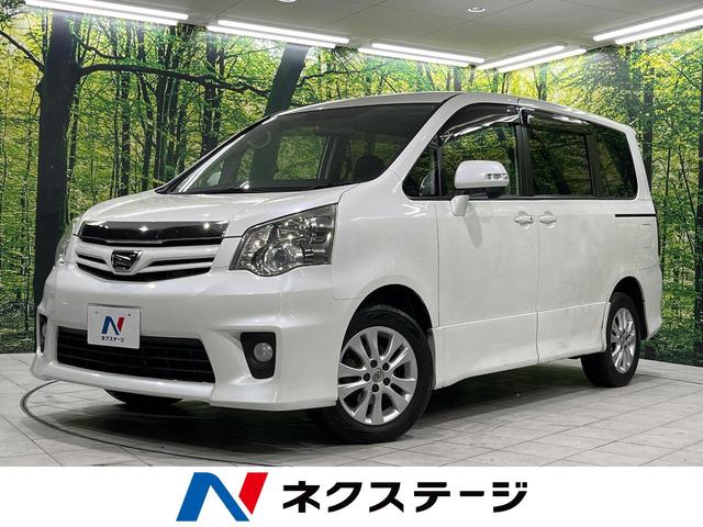 ȥ西 Υ Si [] ر ݾڴ֤ 3 AT