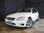 アルテッツァ RS200 Zエディション（トヨタ）【中古】 中古車 セダン ホワイト 白色 2WD ガソリン