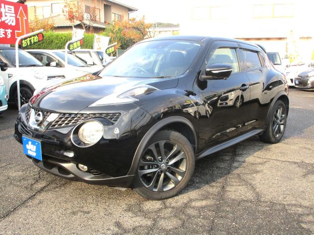  塼 15RX VХ󥻥쥯 [] ݾڴ֤ 1 AT