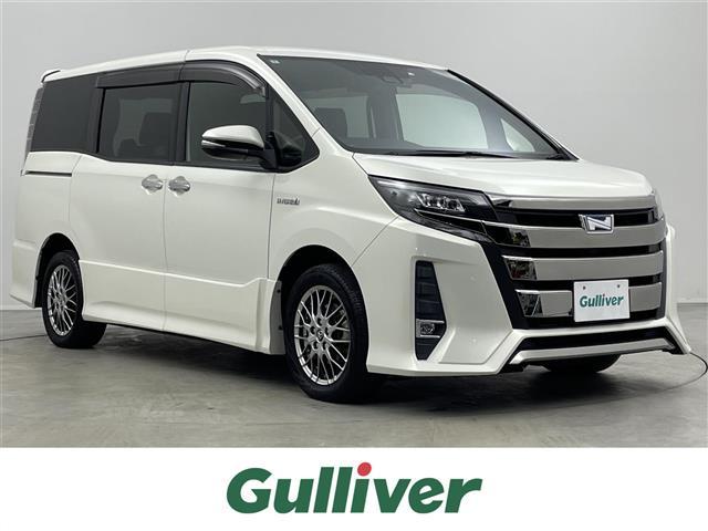 ȥ西 Υϥ֥å ϥ֥åSi ֥Хӡ [] ݾڴ֤ 3 AT