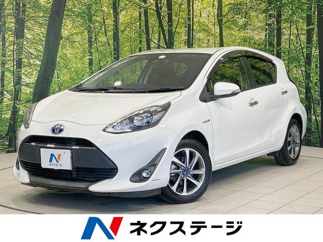 ȥ西  S֥å [] ر ݾڴ֤ 3 AT